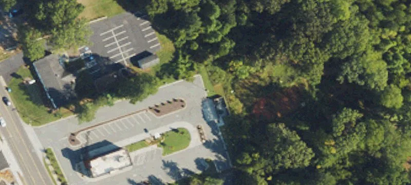 1258 Yadkinville Rd