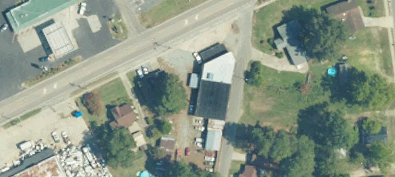6217 Hwy 301st St