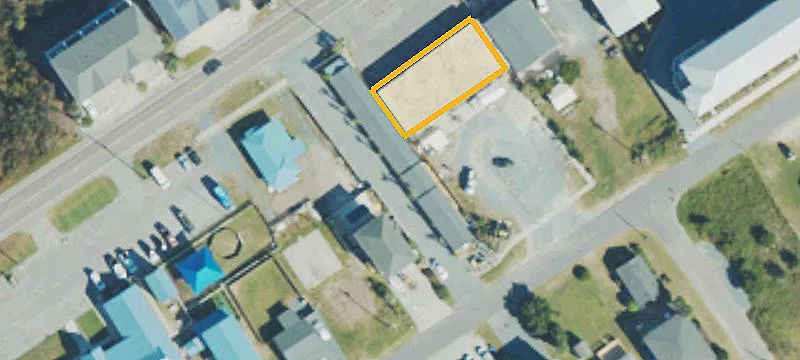 518 New Riv Dr