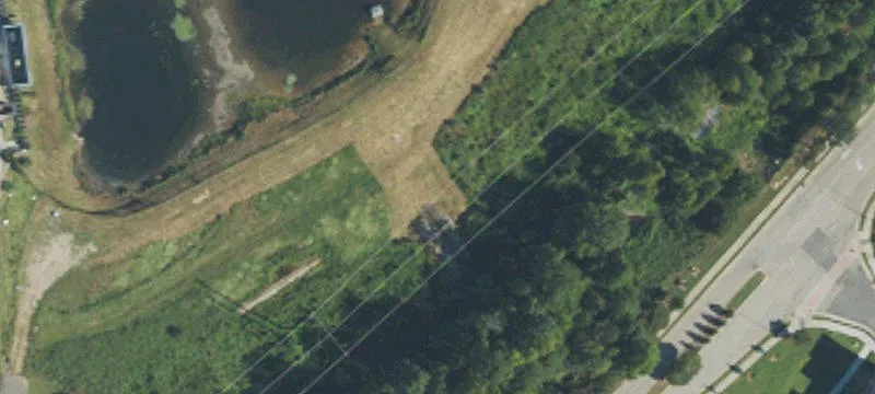 1201 Shiloh Glenn Dr