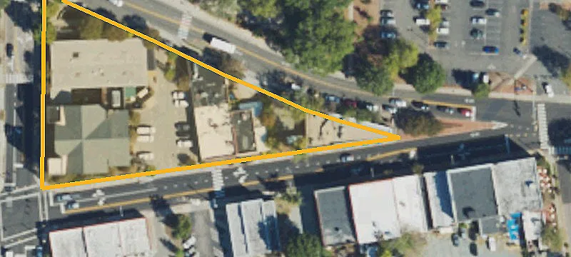 107 Main St