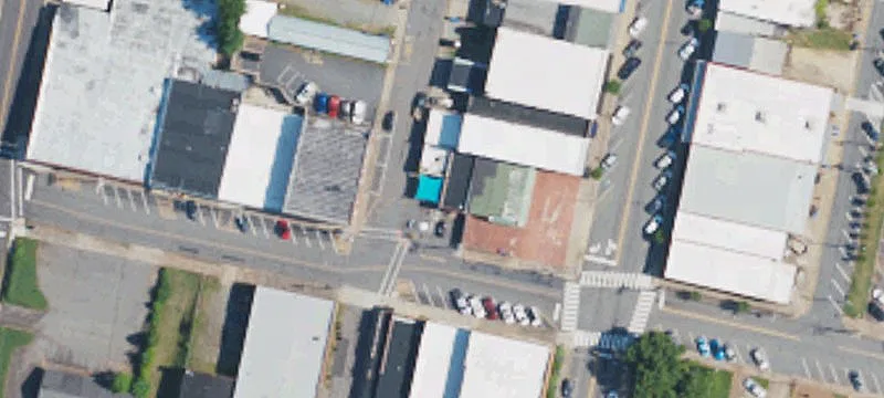 116 Ct St