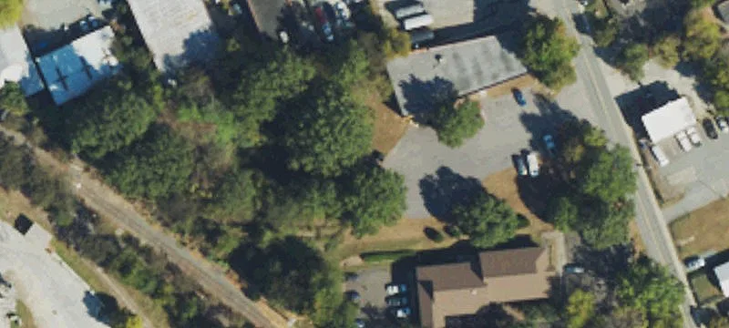 110 Merritt Ml Rd