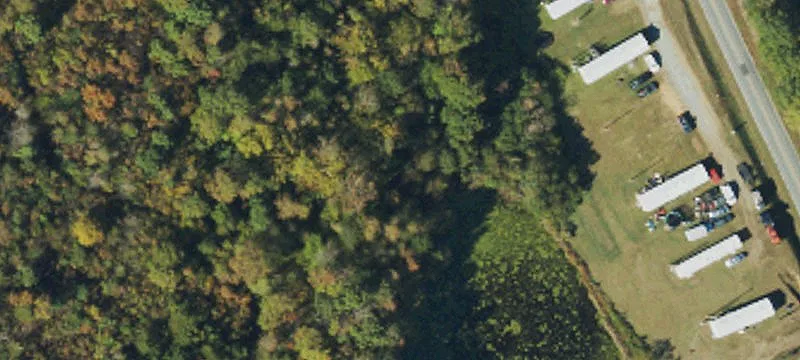 8520 High Rock Rd Lot, Unit 9
