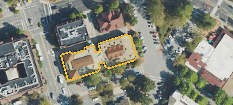 7 Boston Way