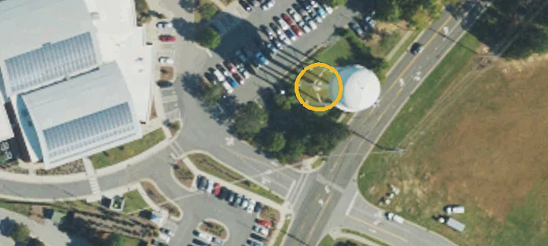 401 Laura Duncan Rd