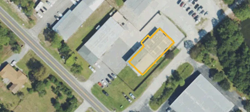 175 Sloop Pt Loop Rd