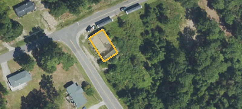 565 Saint Johns Church Rd