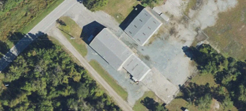 4815 Nc Hwy 53rd E