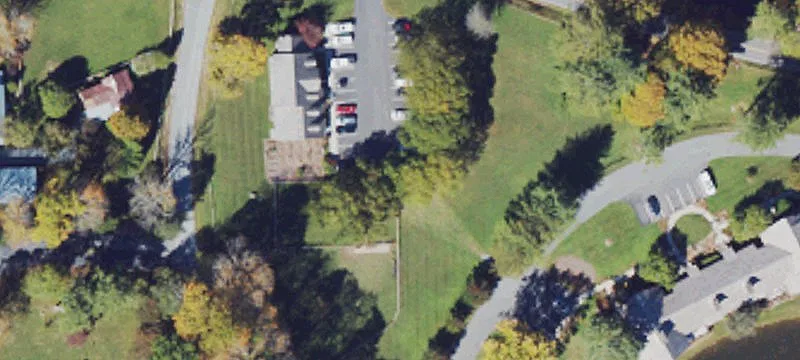 328 Shulls Ml Rd