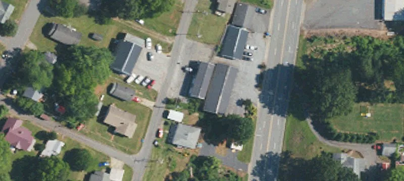 172 Oak St