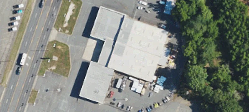 1510 Us 52nd N
