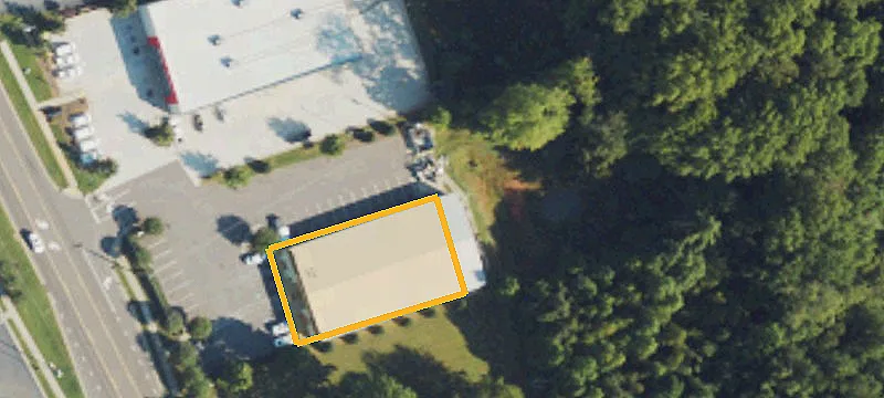 1334 Yadkinville Rd