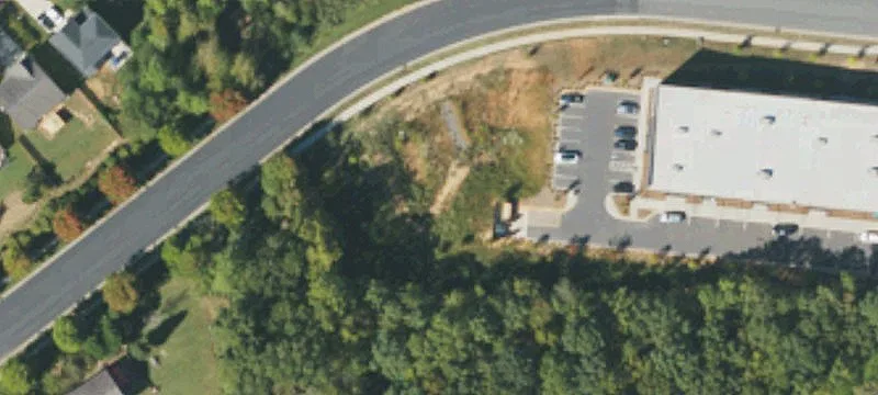 Waxhaw Pkwy