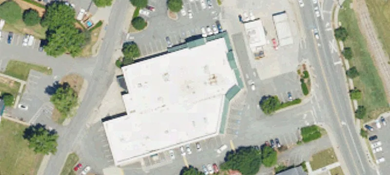 21500 Catawba Ave