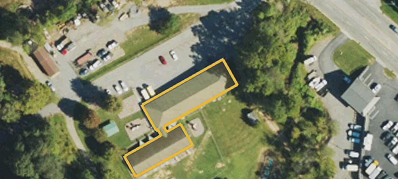 2 Fairview Hls Dr