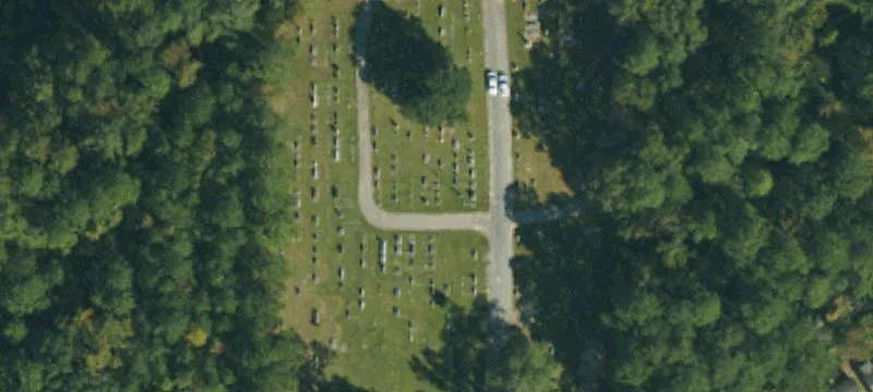 113 Judge Taylor Rd
