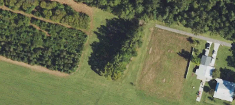 95 Aviator Ln