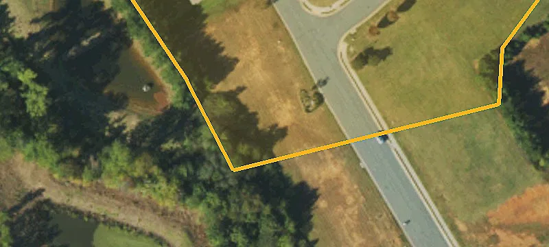 804 Applecross Dr