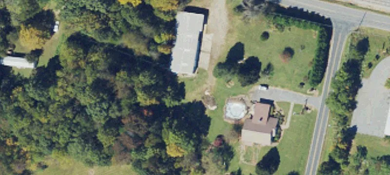 5239 Taylorsville Hwy
