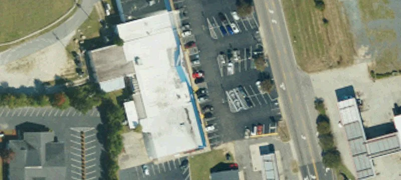 379 Mckinley St