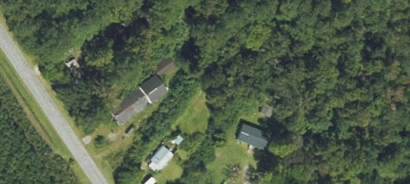 678 Hunters Crk Rd