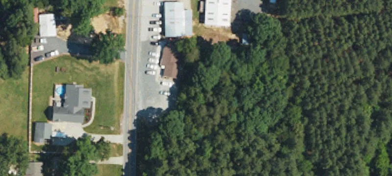 7985 Fisher Rd