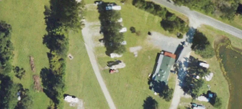 14581 Ashton Rd