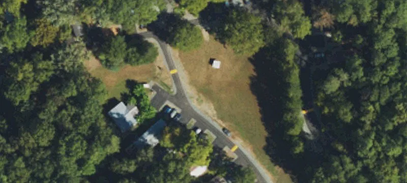 105 Mary Kathryn Ln