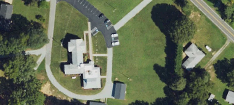 87 Brookland Church Rd