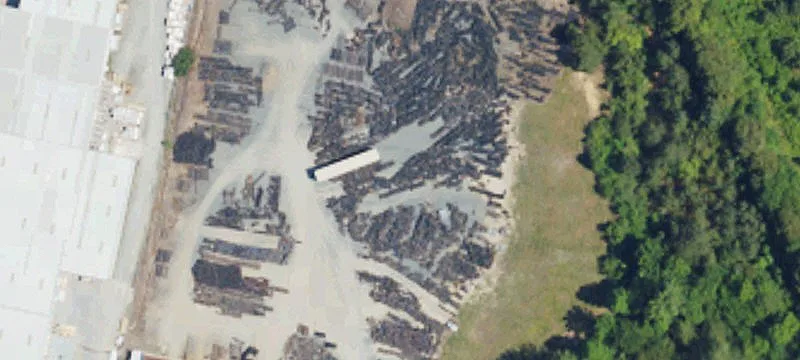 401 Industrial Dr