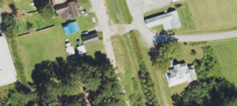 55 Doc Smith Rd