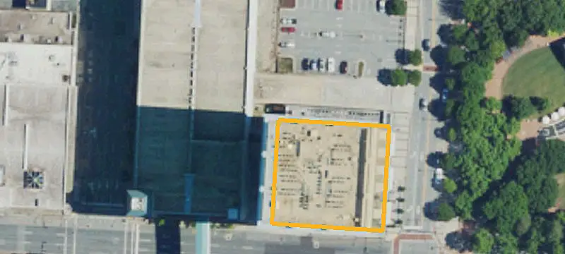 201 Elm St Ste, Unit 305