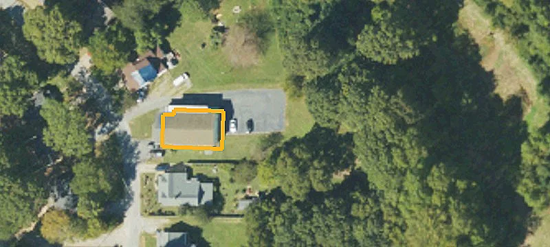240 Catawba Ave