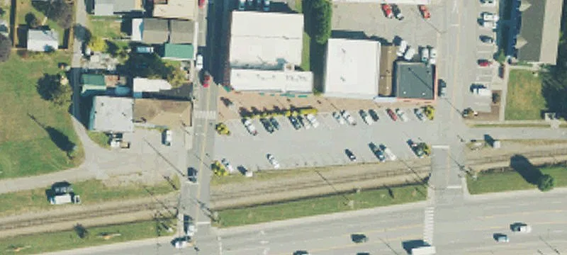 79 Depot St