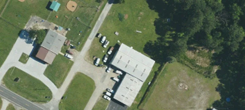 1610 Nc 24th And 50th Hwy