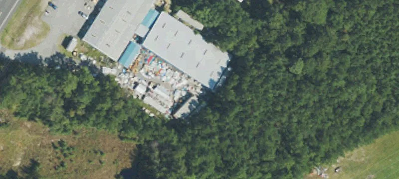 21740 Us Hwy 17