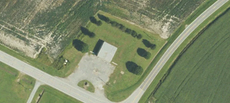 3020 Nc Hwy 58th N