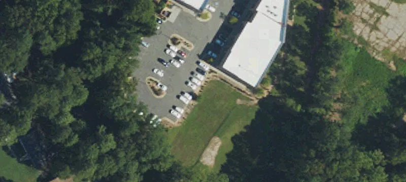 1235 Us 70th W Hwy