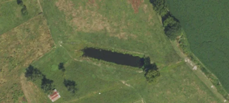 2154 Fountaintown Rd