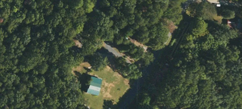 3712 Owens Mtn Ave