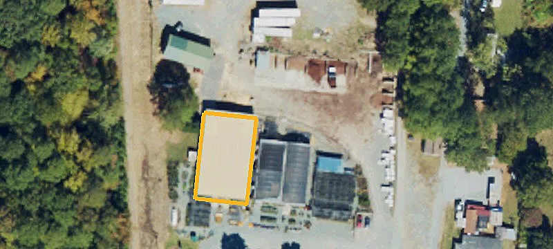 4805 Nc Hwy 54th W