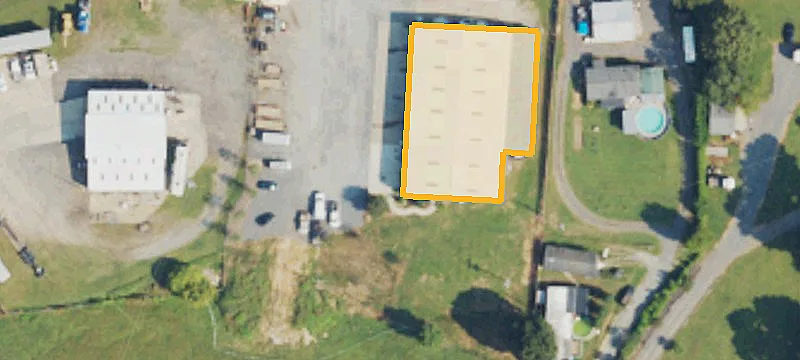 230 Woodlee Dr