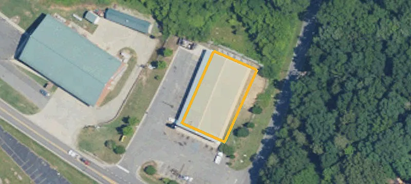 6719 Hwy 218th E