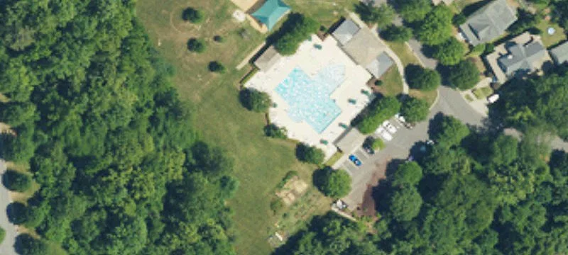 13952 Old Vermillion Dr