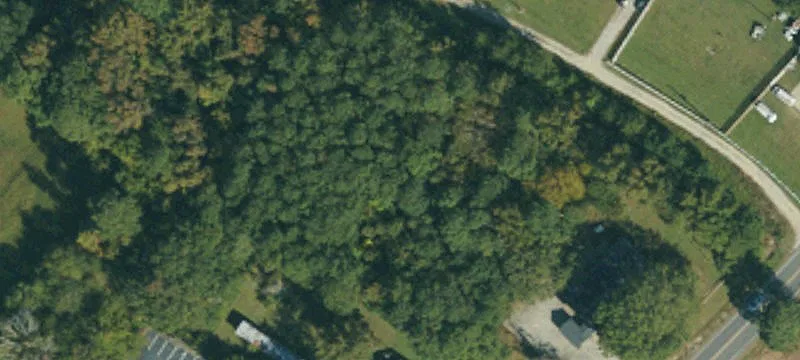 1110 Nc 210th S