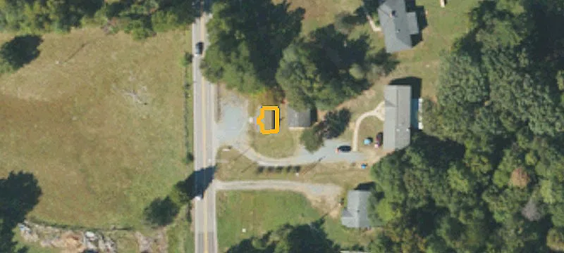 4811 Waxhaw Marvin Rd