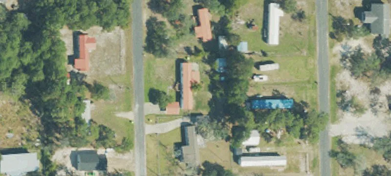 2290 Randy SW St