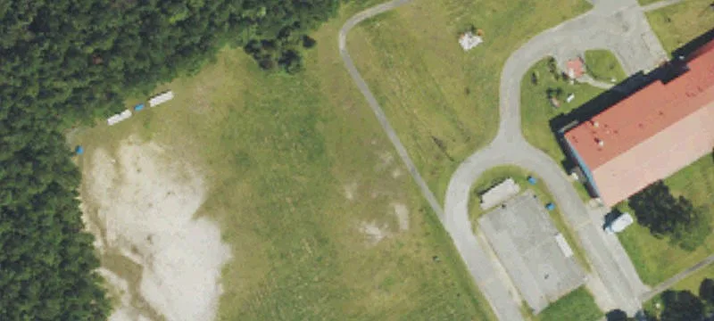 545 Maple Hl School Rd