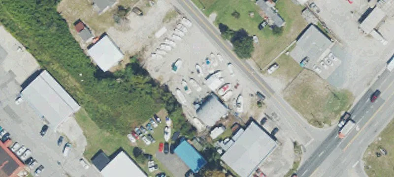 35 Peanut Rd